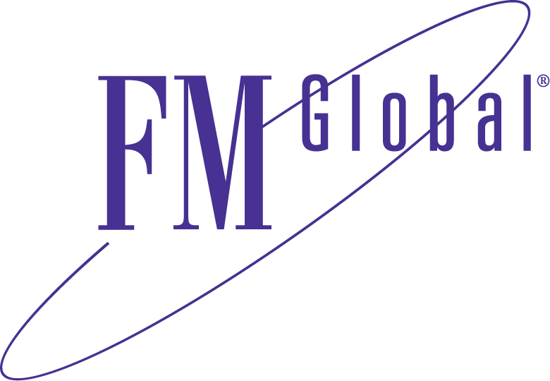 FMG_Logo