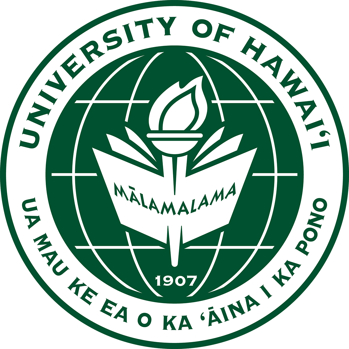 UH_Logo